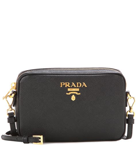 prada saffiano leather small shoulder bag|prada saffiano leather crossbody bag.